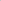Steam Coffee House llc . - 1